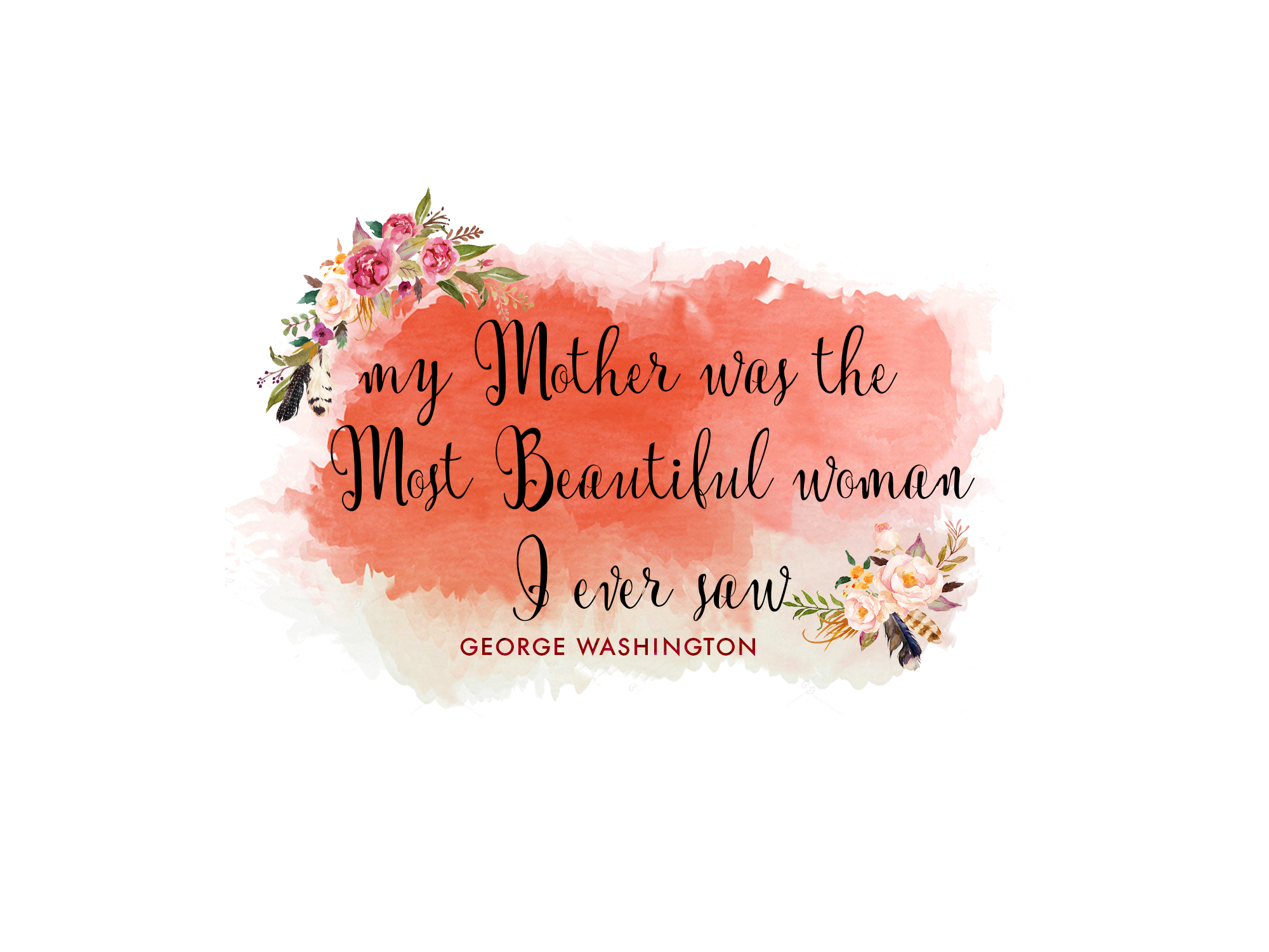 Best Mother's Day Quotes