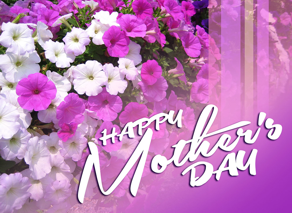 Happy Mothers Day Images for Mom