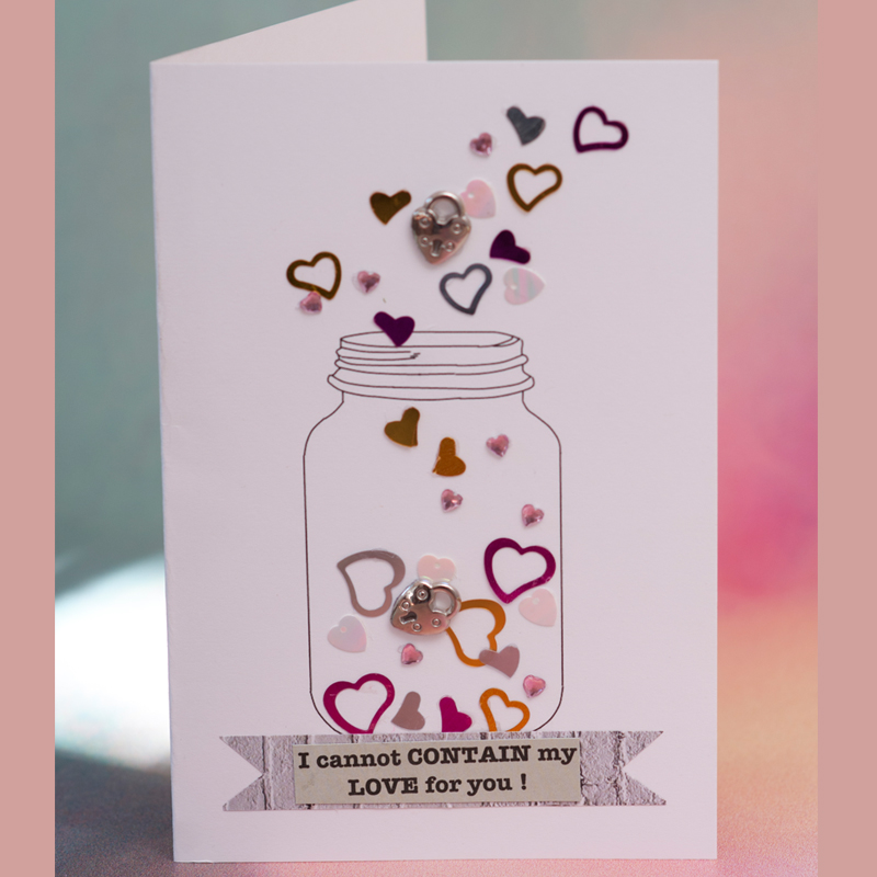 Cute Mother's Day Gift Card Download