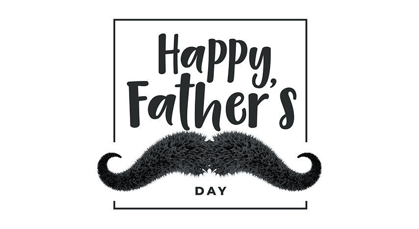 Fathers Day 2023 Images