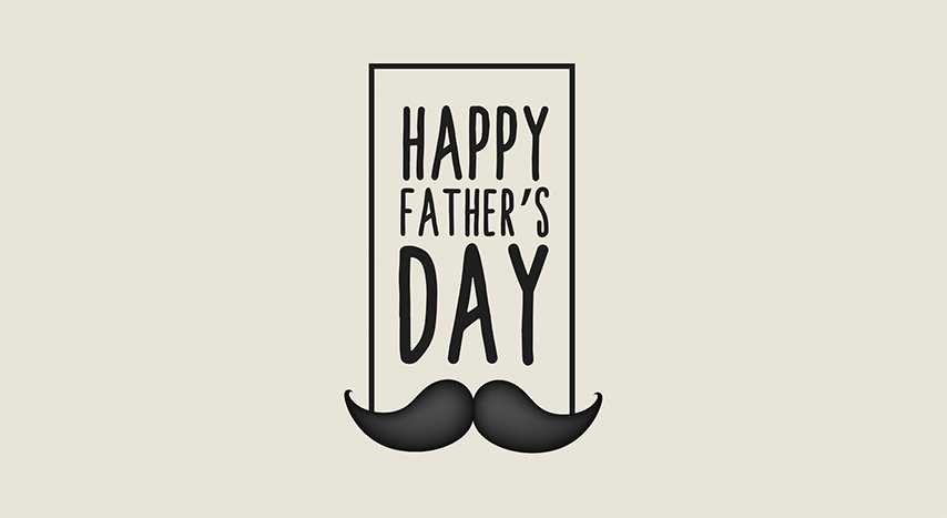 Fathers Day 2023 Wallpapers