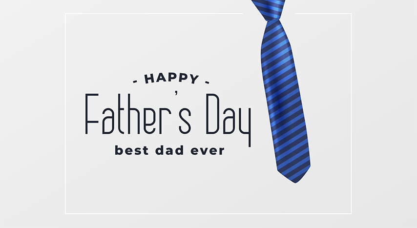 Fathers Day Images