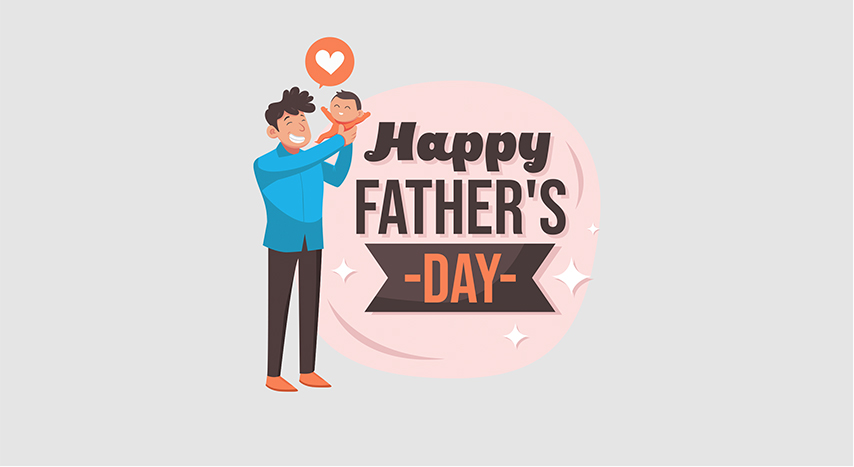 Happy Fathers Day 2023 Images