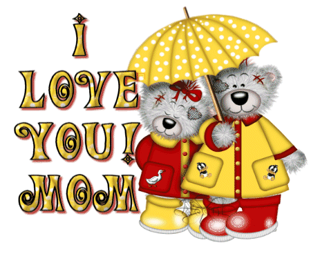 I Love You Mom Images, Wishes, Quotes, Video Status, HD Wallpapers, GIF,  Whatsapp DP for Mother's Love