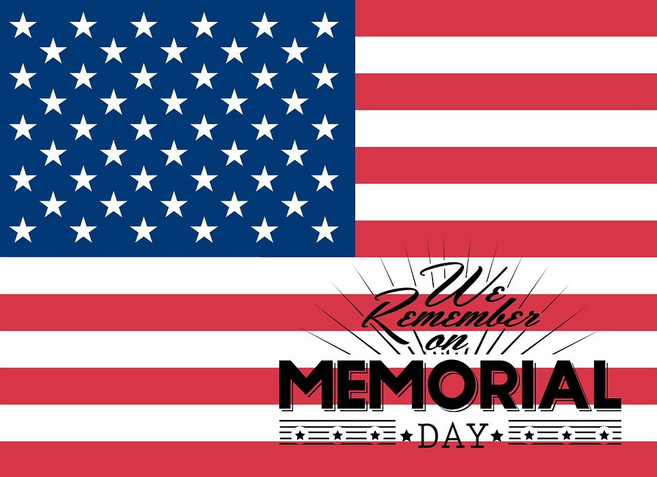 Memorial Day Images for Whatsapp