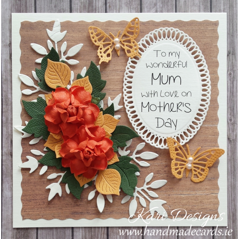 Mother's Day Ecards Free