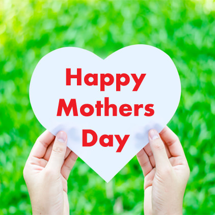 Mothers Day Image for Whatsapp