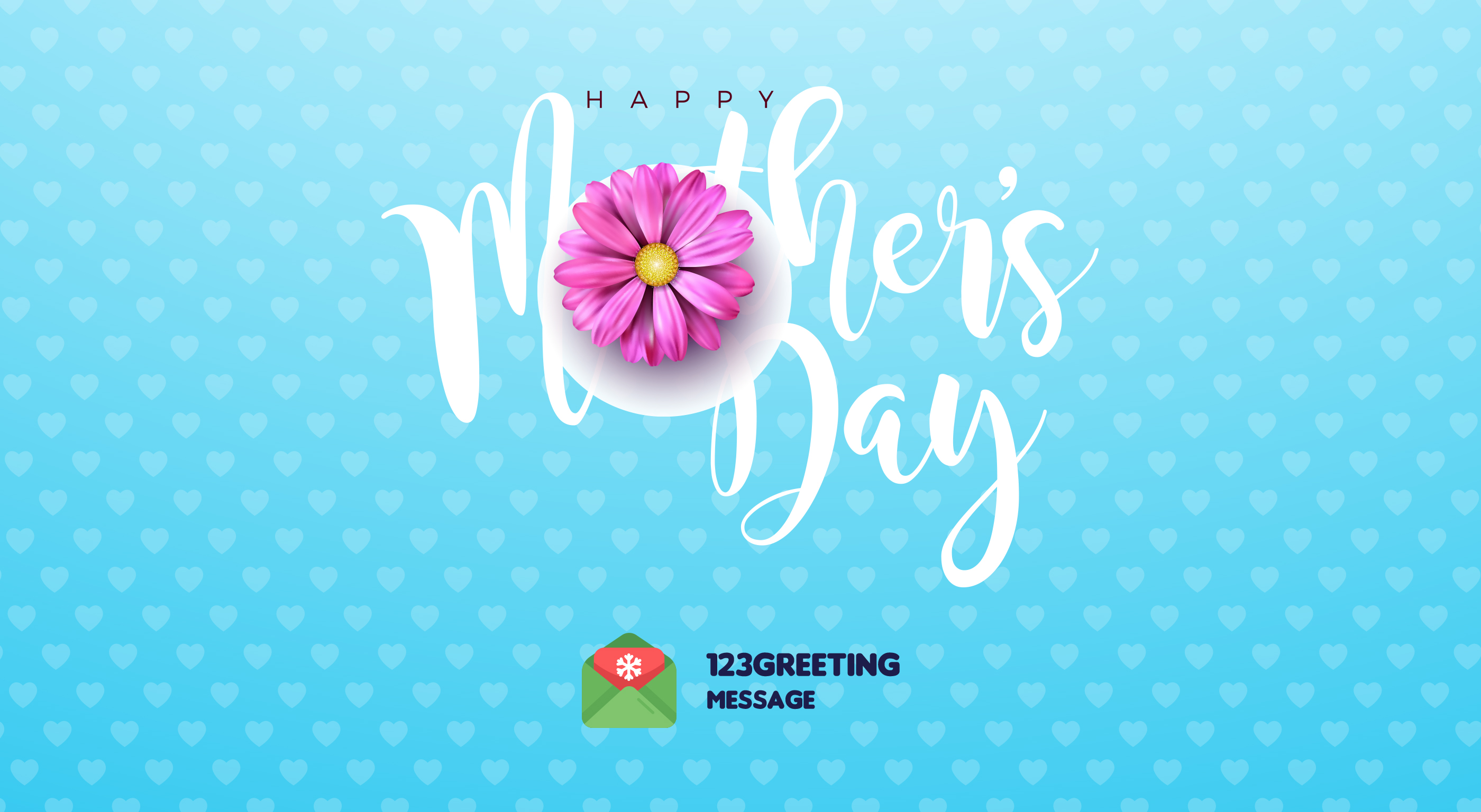 Top 10+ Mother's Day Images, GIF, 3D Pics, Photos for Whatsapp DP & Profile  Picture 2022