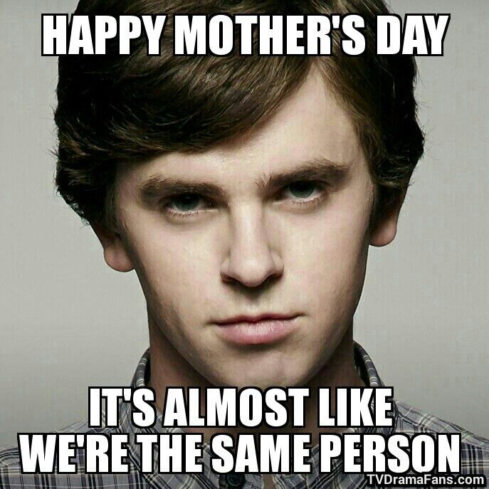 Mothers Day Memes for Whatsapp