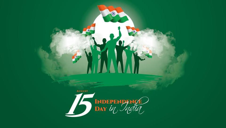 75th Independence Day 2022 Wishes