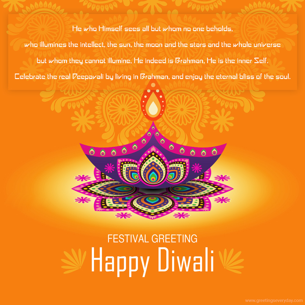 Happy Deepavali Diwali 2021 Wishes