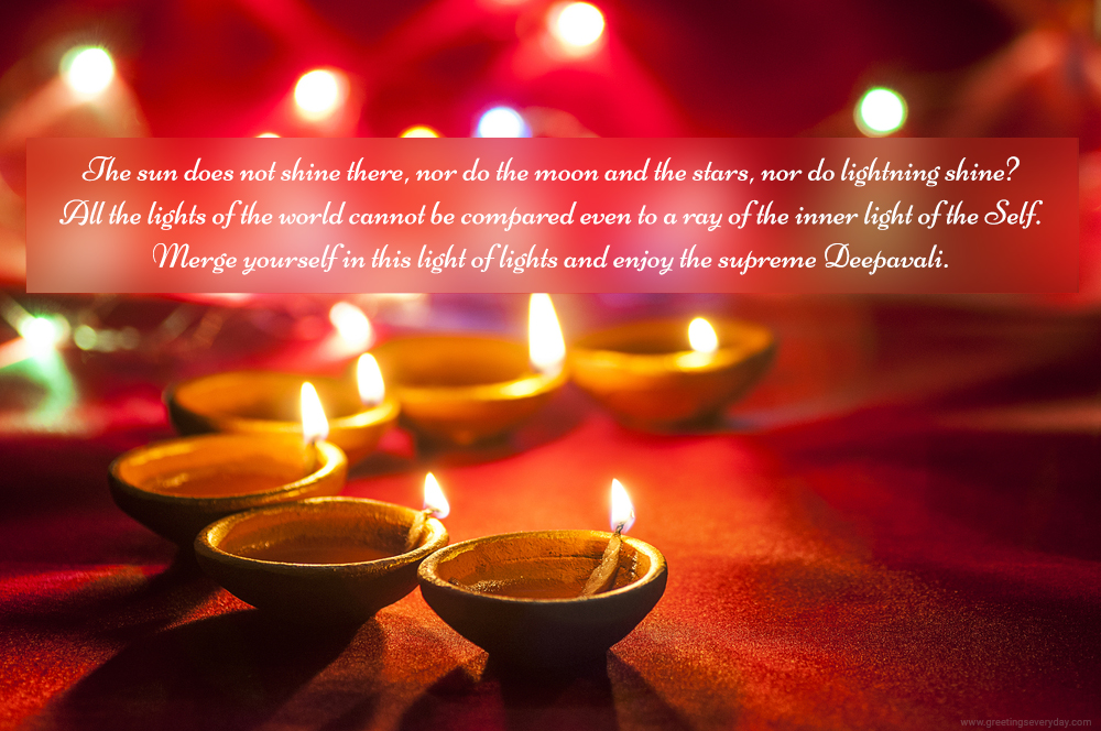 Happy Diwali 2023 SMS
