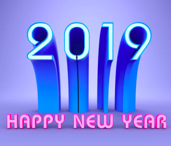 Happy New Year 2020 DP Happy New Year 2022 DP