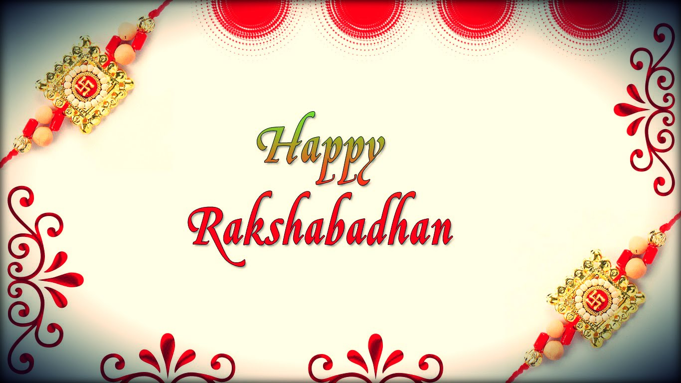 Happy Raksha Bandhan 2023 Images