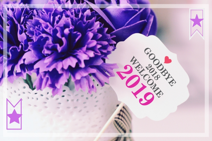 Bye 2018 Welcome 2019 Images Bye 2021 Welcome 2022 Images