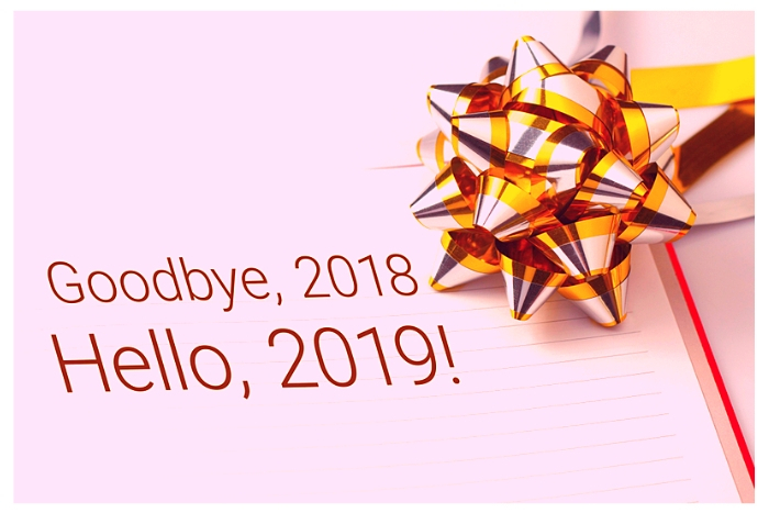 Goodbye 2018 Hello 2019 Images Goodbye 2021 Hello 2022 Images