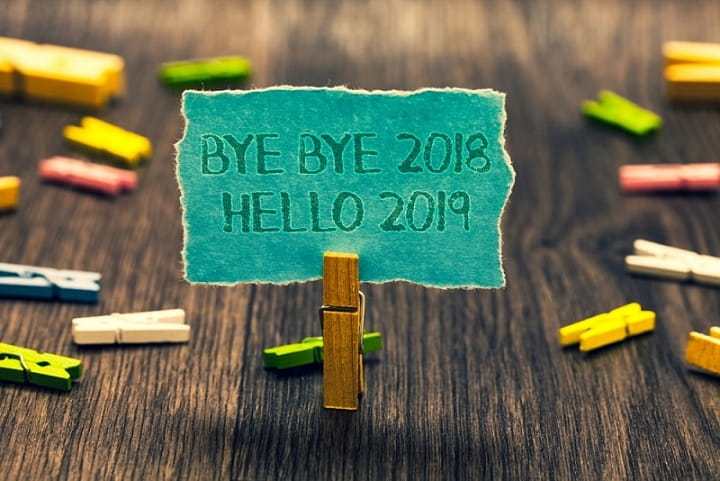 Goodbye 2018 Welcome 2019 Images for Whatsapp Goodbye 2021 Welcome 2022 Images for Whatsapp