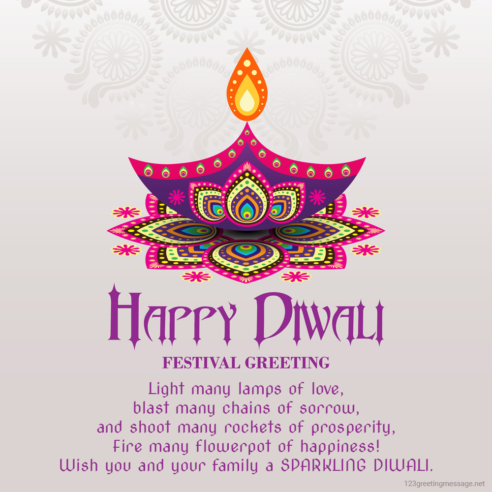 Happy Deepavali / Diwali 2022 Whatsapp Status in Hindi