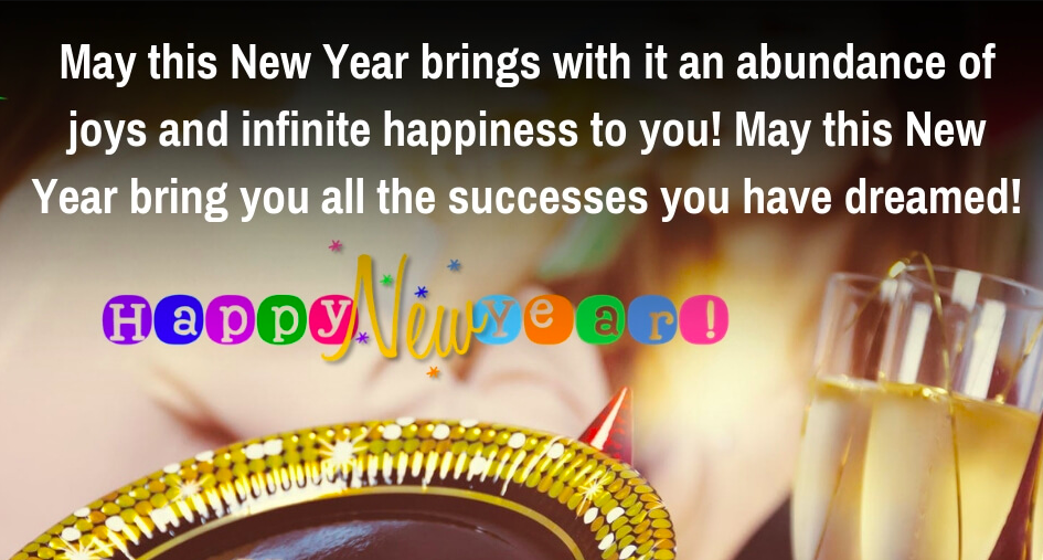 Happy New Year 2020 Thoughts for Facebook Happy New Year 2022 Thoughts for Facebook