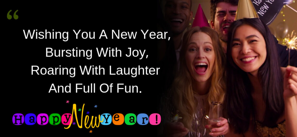 Happy New Year 2020 Thoughts for Whatsapp Happy New Year 2022 Thoughts for Whatsapp