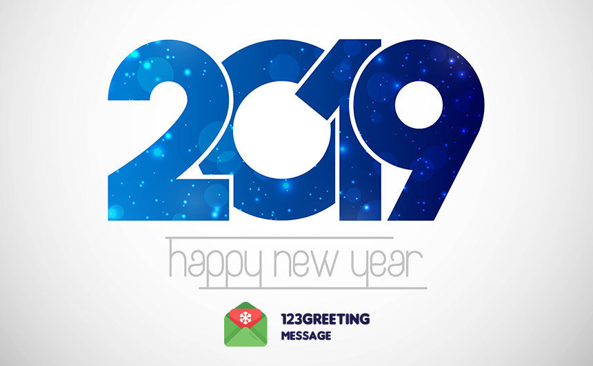 Happy New Year 2020 Thoughts on Images Happy New Year 2022 Thoughts on Images