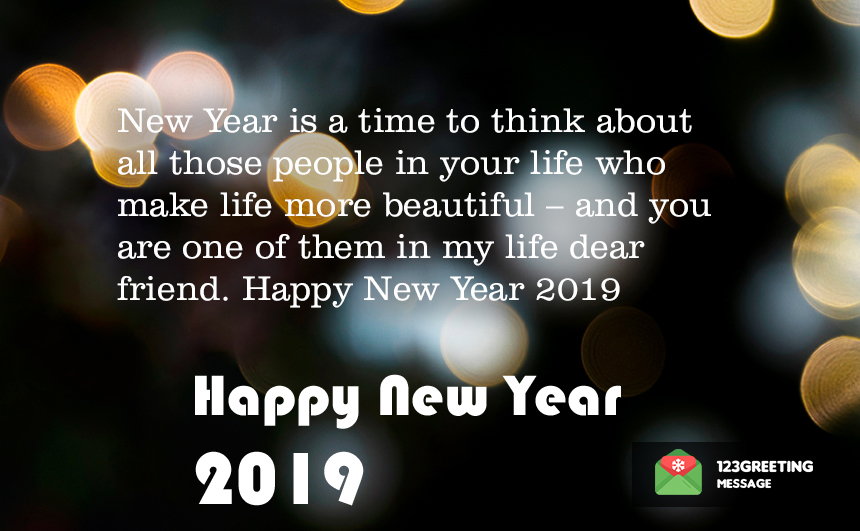 Happy New Year 2020 Thoughts Happy New Year 2022 Thoughts