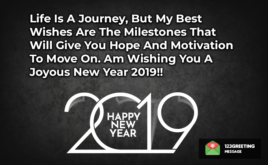 Happy New Year 2020 Wishes Happy New Year 2022 Wishes