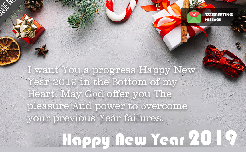 Happy New Year Wishes 2020 Happy New Year Wishes 2022