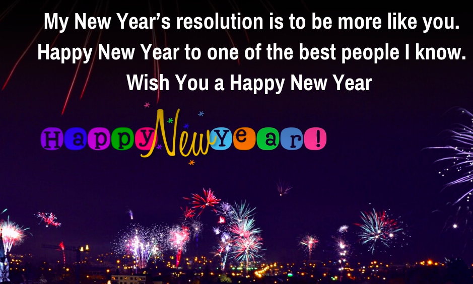 Images of New Year Thoughts 2020 Images of New Year Thoughts 2022