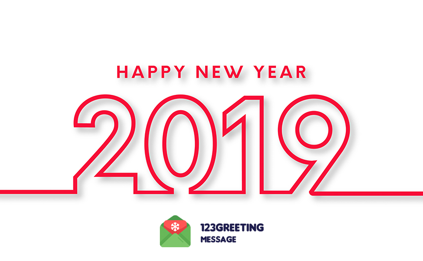 New Year thoughts 2020 New Year thoughts 2022