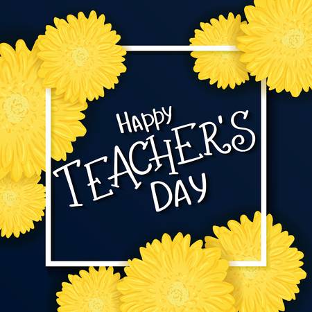 Teachers Day 2023 Pics