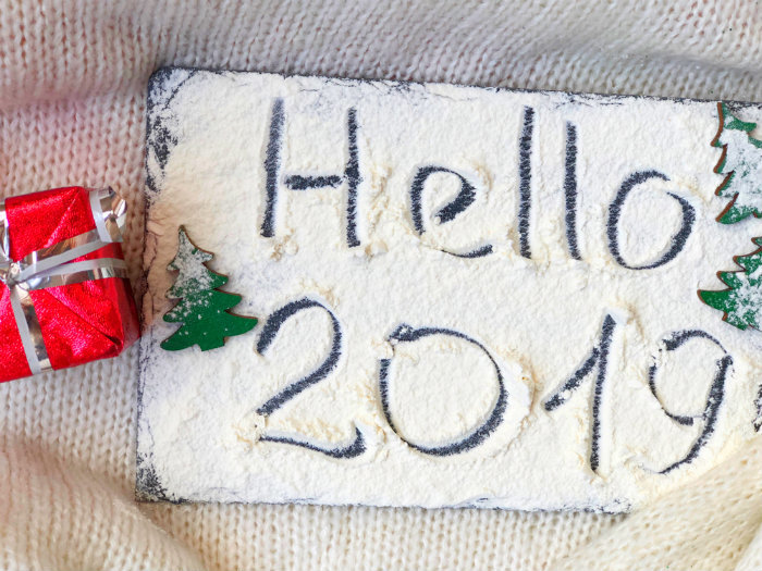 Welcome 2019 Images for Whatsapp Welcome 2022 Images for Whatsapp