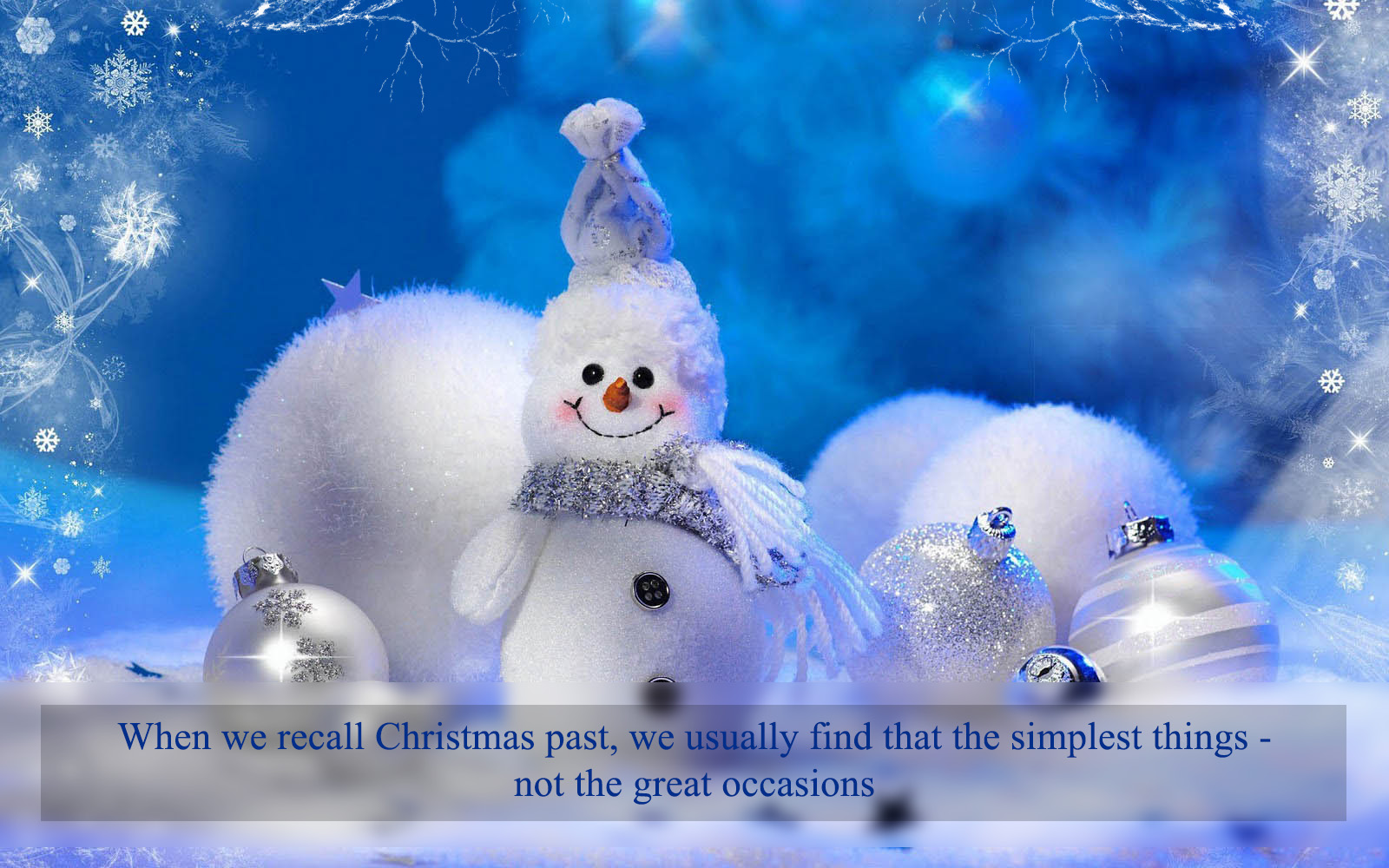 Merry Christmas 2022 Inspirational Quotes