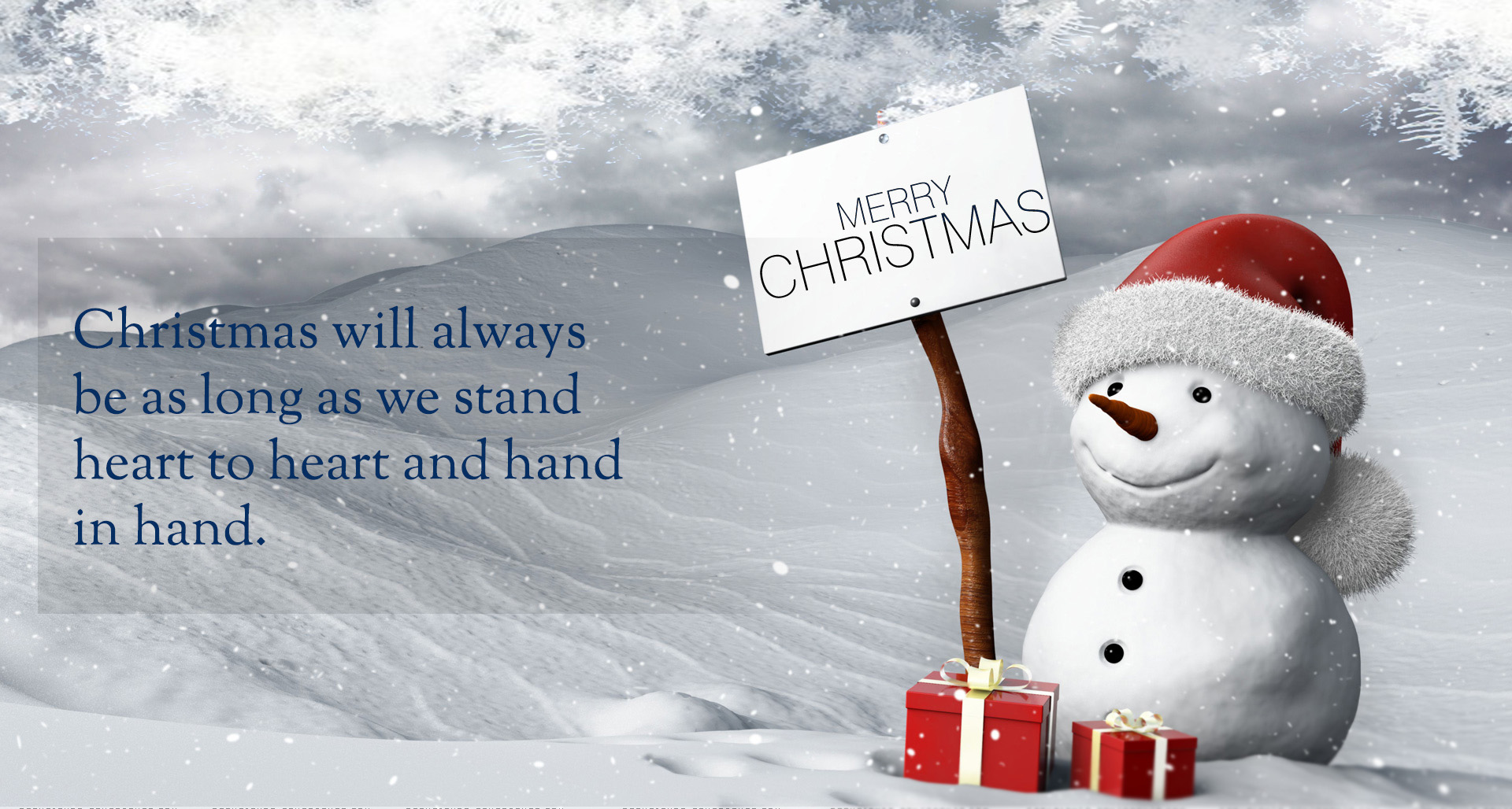 Merry Christmas 2023 Quotes For Friends, Boyfriend, Girlfriend & Lovers