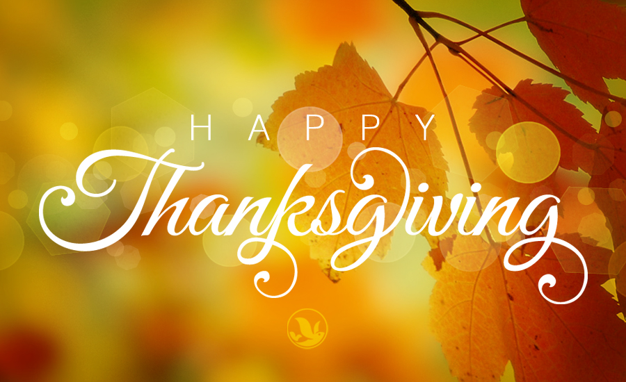 Thanksgiving Images, GIF, 3D Wallpapers, Animation, Pictures & Photos for  Whatsapp DP 2022