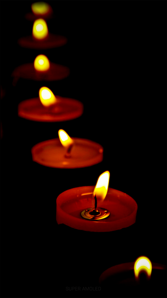 Happy {Deepavali}* Diwali 2022 : Live 3D Wallpapers for iPhone, Android,  Tablet, Mobile, PC