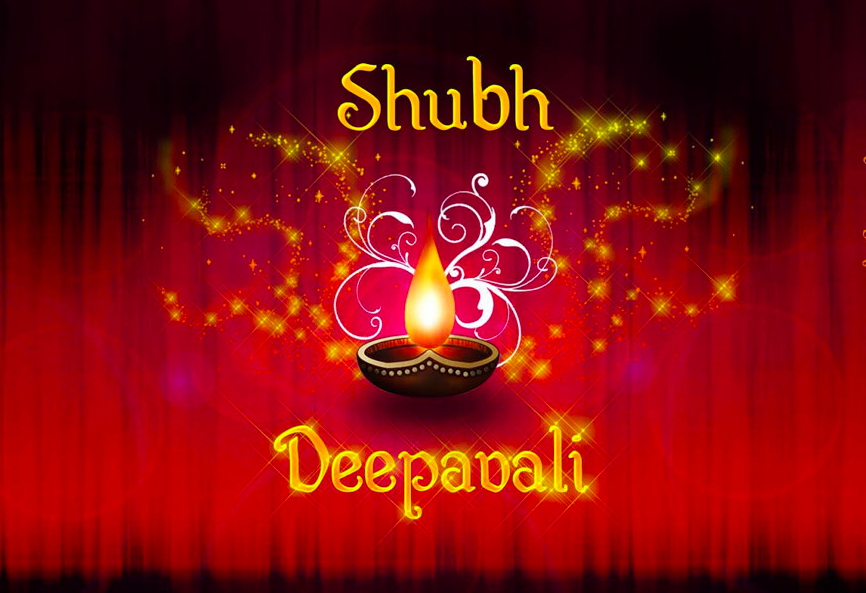 Shubh Diwali Images