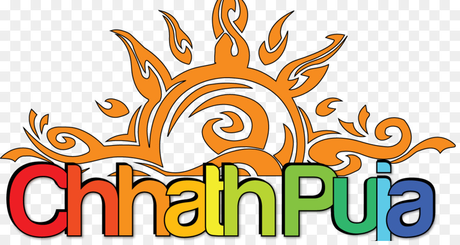 Chhath Puja 2023 Stickers