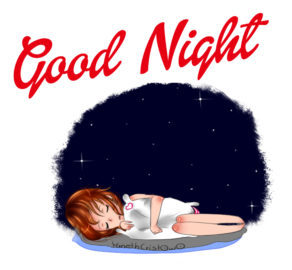 Gn Stickers for Whatsapp