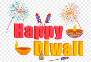 Happy Diwali Whatsapp Stickers 2021