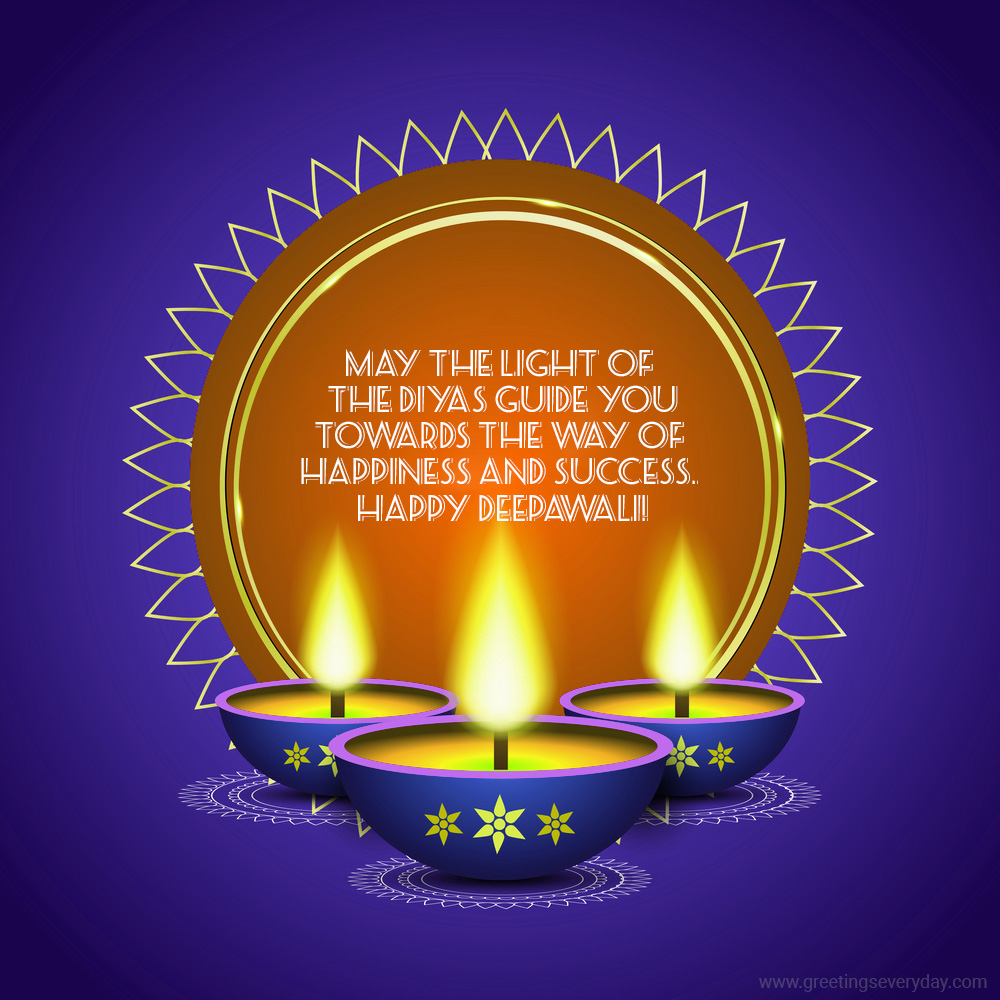 Happy Diwali Thoughts 2021 on Images for Whatsapp