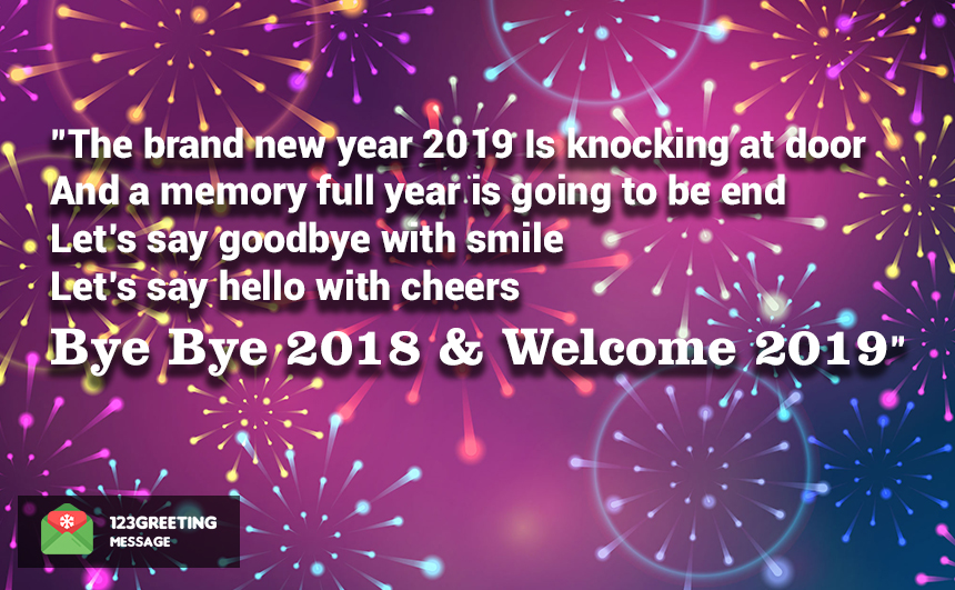 Happy New Year 2022 Images Wishes