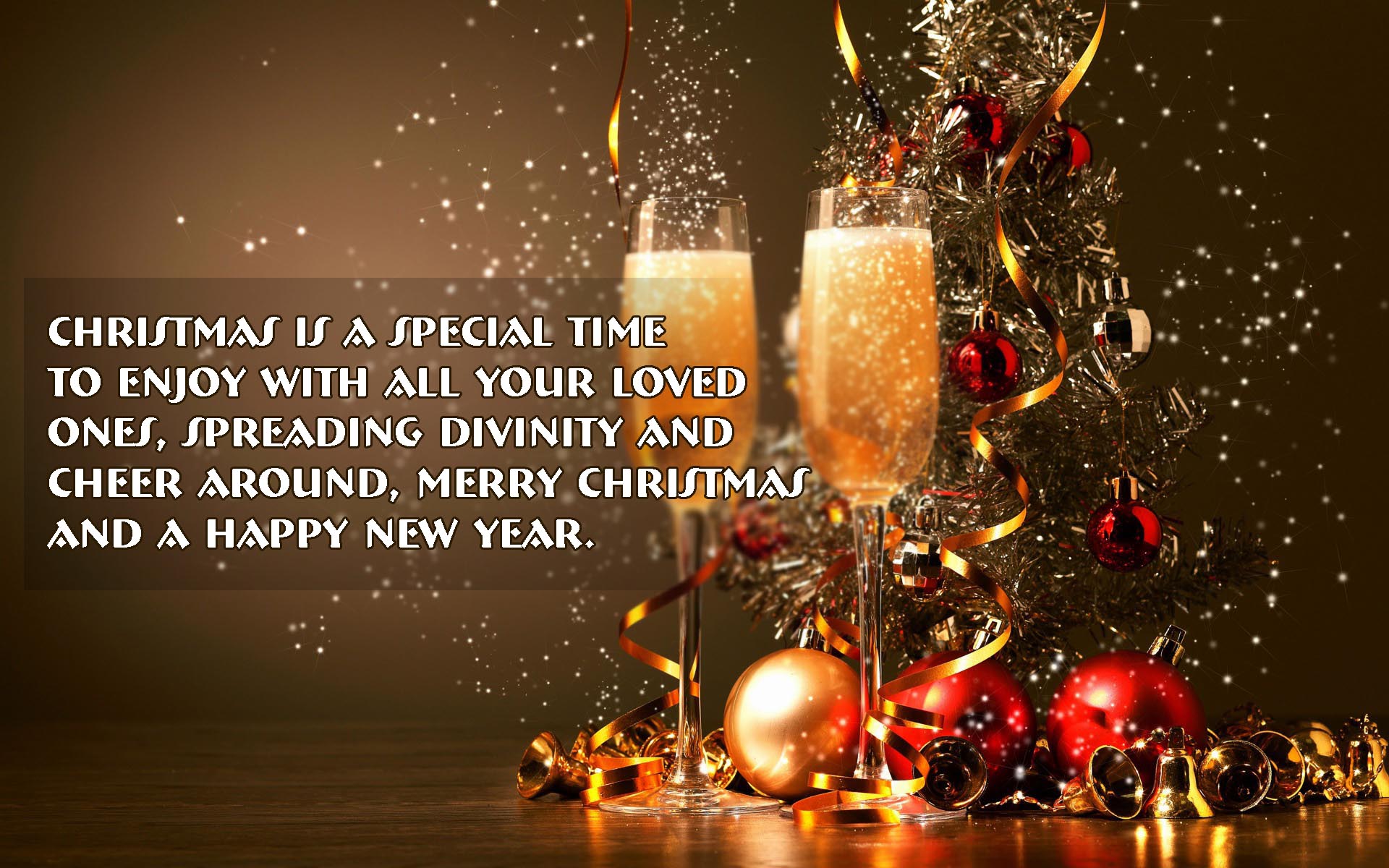 Happy New Year 2020 Wishes & Greetings for Employees Happy New Year 2022 Wishes & Greetings for Employees