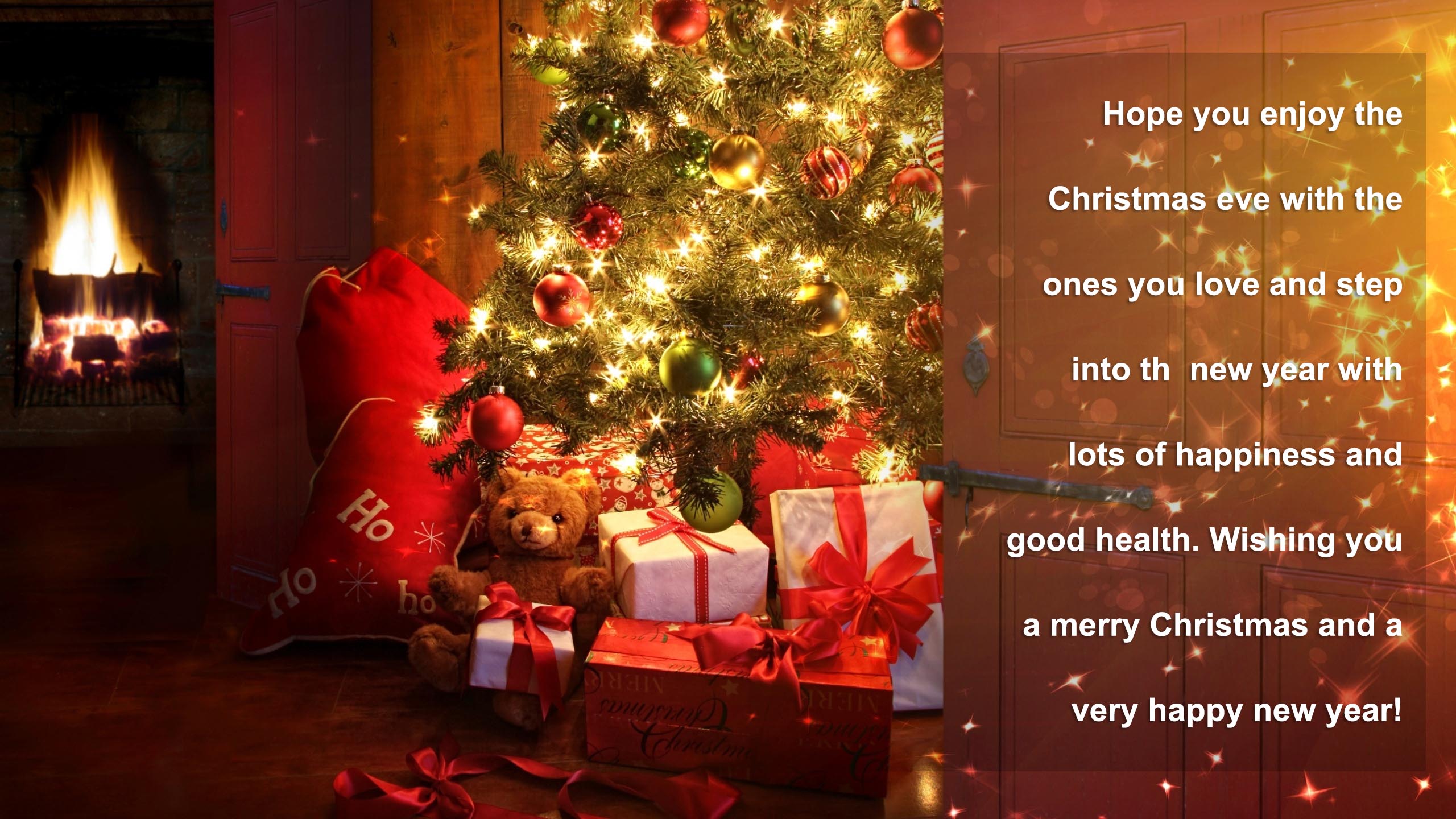 Happy New Year 2020 Wishes & Messages for Clients Happy New Year 2022 Wishes & Messages for Clients
