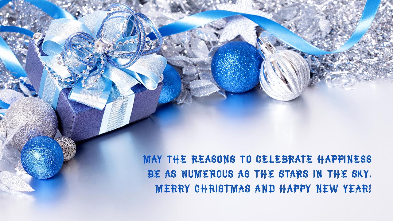 Happy New Year 2020 Wishes for Corporate Happy New Year 2022 Wishes for Corporate