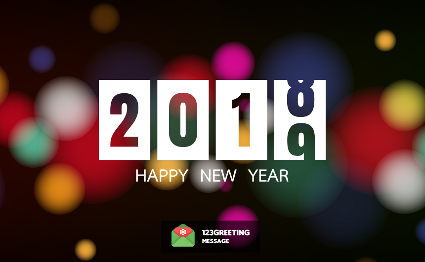Hello 2019 Images for Welcoming New Year 2019 Hello 2022 Images for Welcoming New Year 2022