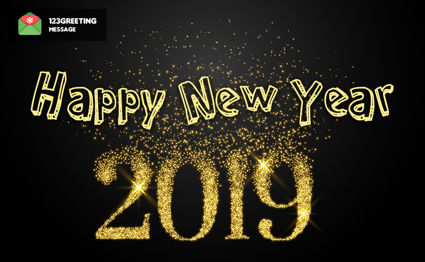 New Year 2020 Whatsapp DP New Year 2022 Whatsapp DP