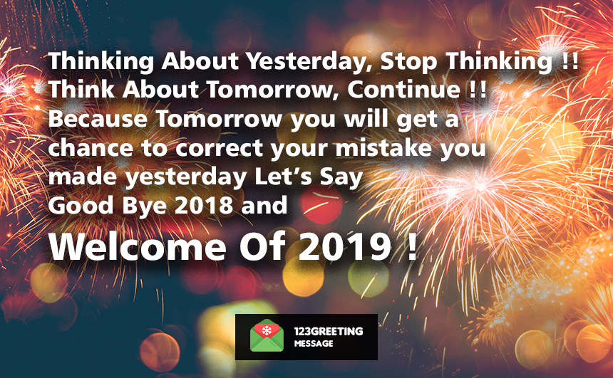 Welcome 2020 Images for New Year 2020 Welcome 2022 Images for New Year 2022