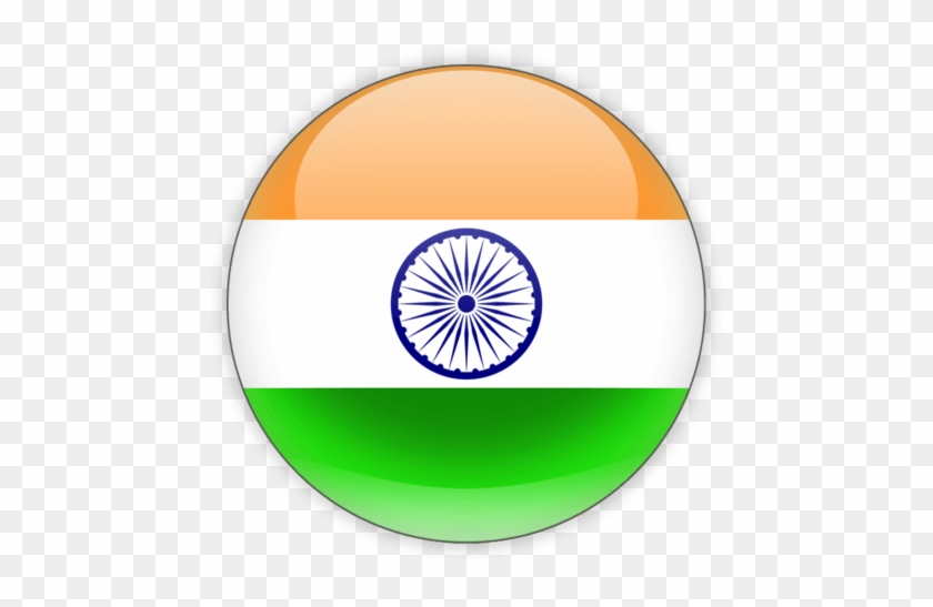 Indian Flag Stickers for Republic Day 2023