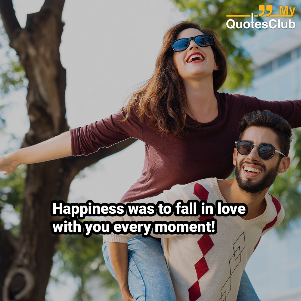 Romantic Couple Status And Quotes For Whatsapp Sharing Love All Over Social Media